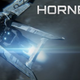 The Prettiest Space Game in Years Might Never Come to Consoles